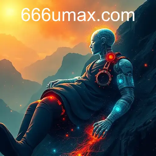 About Us: Exploring the Essence of 666u