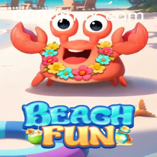 Dive into the World of BeachFun: An Exciting New Game Experience for Summer Enthusiasts