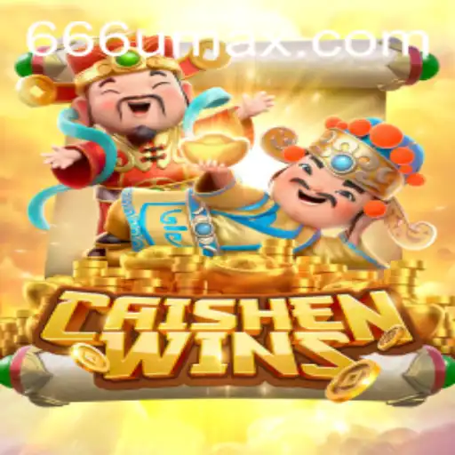 Exploring the World of Caishen Wins: A Journey into the Popular Slot Game