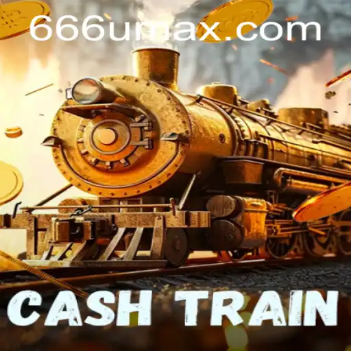 Unveiling CashTrain: The Game of Strategic Fortune