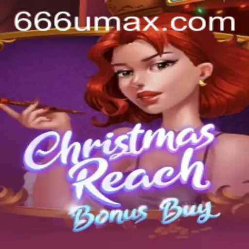 Experience the Thrill of ChristmasReachBonusBuy