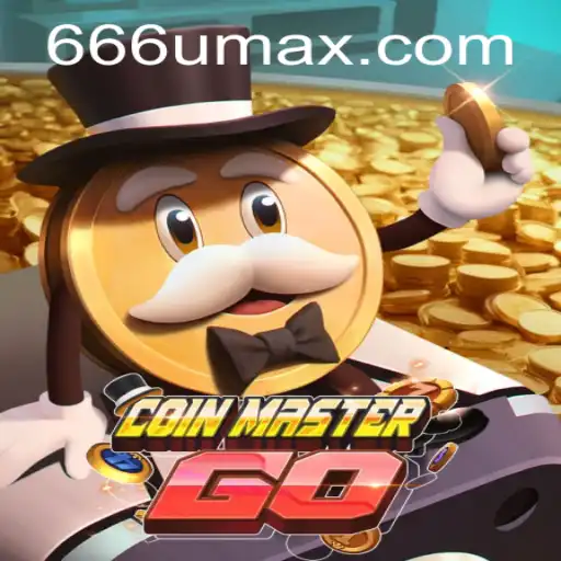 Discover the Exciting World of CoinMasterGO: Rules, Gameplay, and More