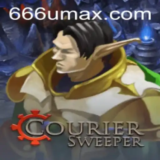 Discover CourierSweeper: An Intriguing Journey into Strategic Gameplay