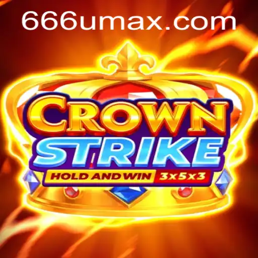 Crownstrike: Enter The Battlefield With Tactical Brilliance
