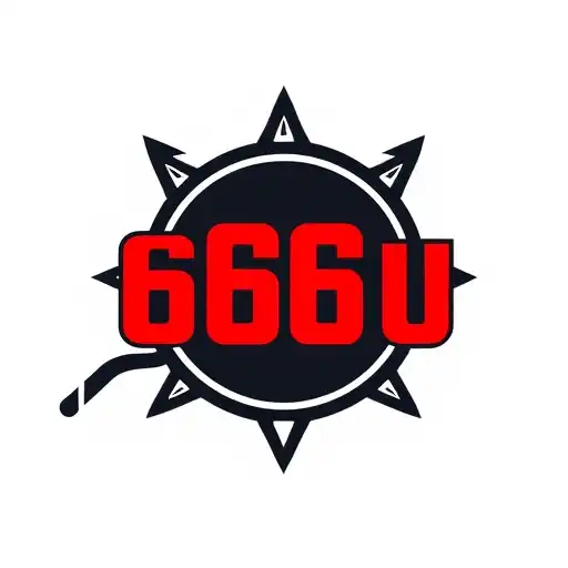 O Misterioso Mundo dos Esportes: Decodificando o 666u