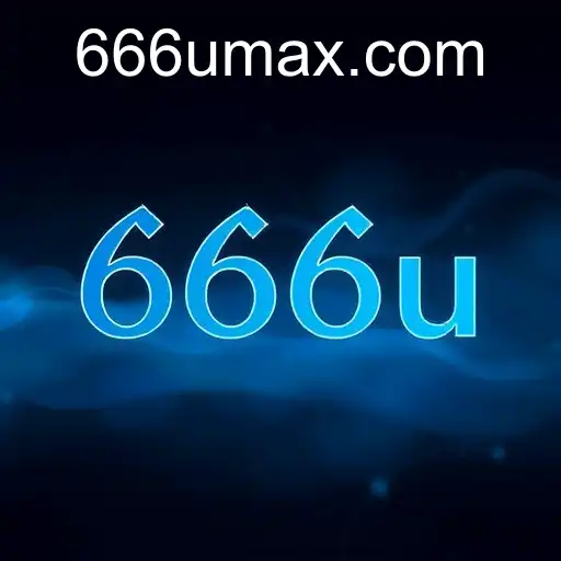 Exploring the Concept of 