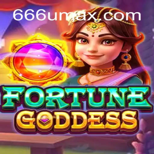 Unveiling FORTUNEGODDESS: A Comprehensive Guide to the Enigmatic Game