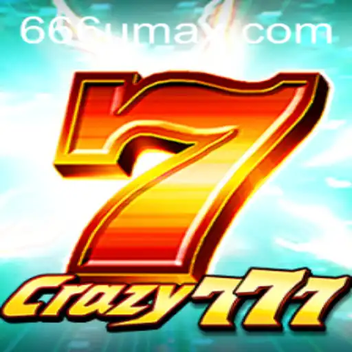 Crazy777: Unveiling the Thrills and Strategies of the Year