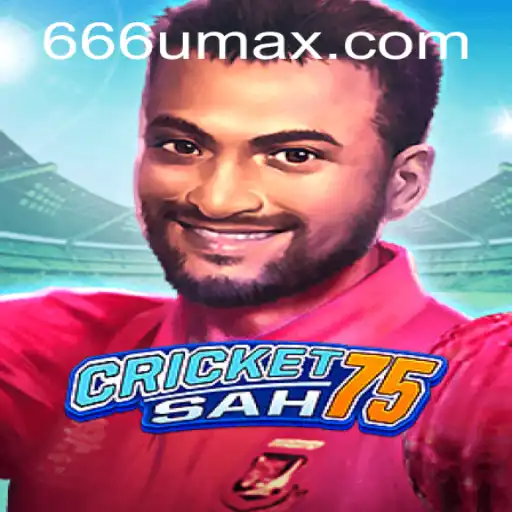 Discover the Excitement of CricketSah75: A Modern Take on an Old Classic