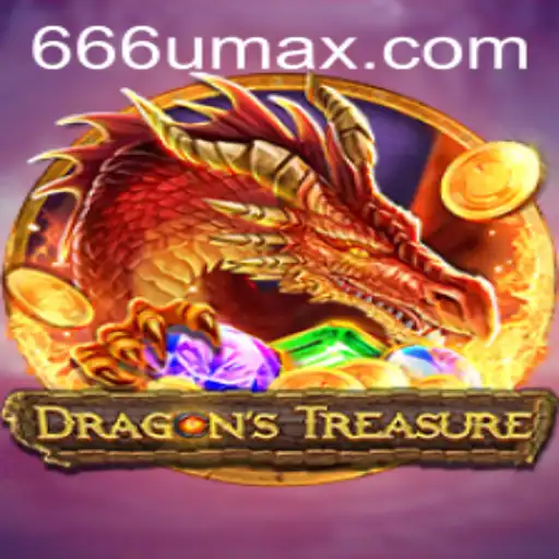 Discover the Magic of DragonsTreasure: A Journey into Adventure and Strategy