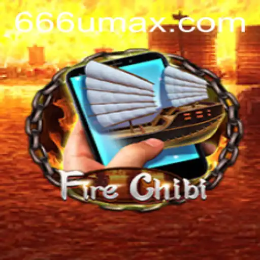 Exploring the Exciting World of FireChibiM: Rules, Gameplay, and Current Events