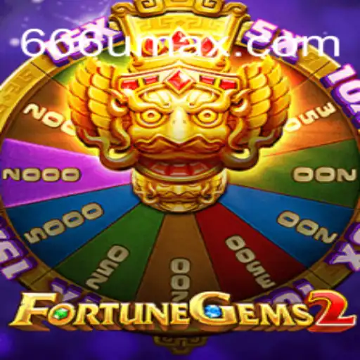 Exploring FortuneGems2: A Comprehensive Guide to the Latest Gaming Sensation