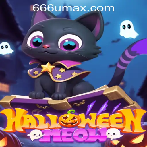 Unraveling the Mystery of 'HalloweenMeow': The Game That Blends Spook and Strategy