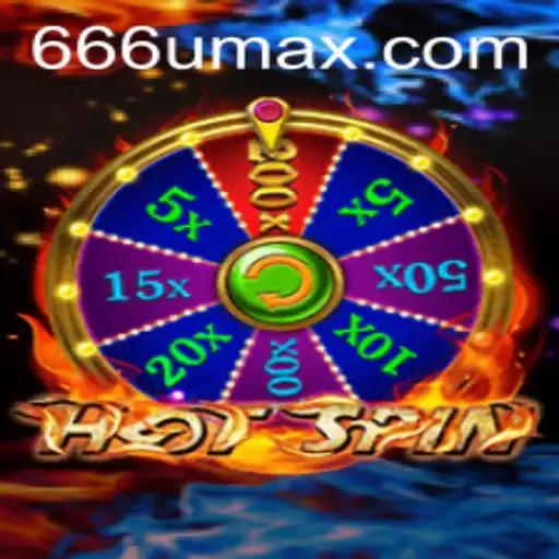 Discover the Excitement of HotSpin - A Thrilling Gaming Adventure