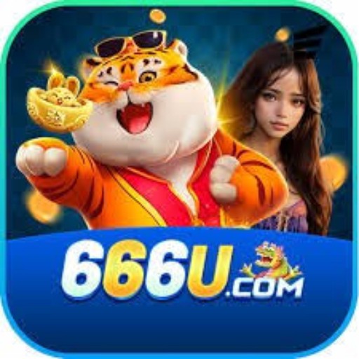 666u