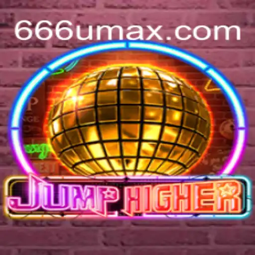JumpHigher: A Thrilling Adventure into the Skies