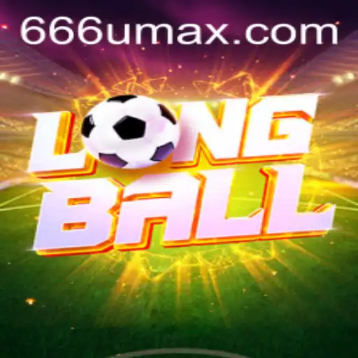 Exploring LongBall: An Innovative Twist on Classic Sports