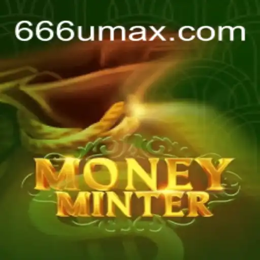 Unveiling MoneyMinter: A Fascinating Journey into Digital Currency Exploration