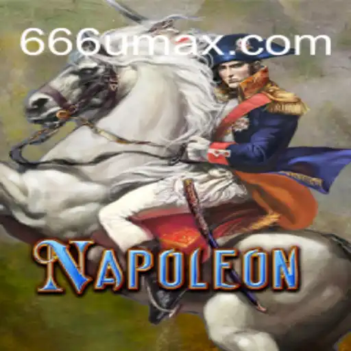 Discovering the Classic Card Game Napoleon and the Mysterious 666u Strategy