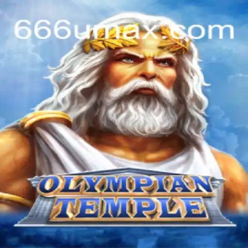 Exploring the Intriguing World of OlympianTemple: A Modern Gaming Phenomenon