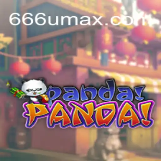 Discover the Thrilling World of PandaPanda: A Deep Dive Into the Global Sensation