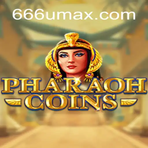 Exploring the Thrilling World of PharaohCoins: An Engaging Odyssey