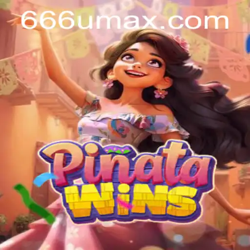 Exploring the Vibrant World of PinataWins: An In-depth Look