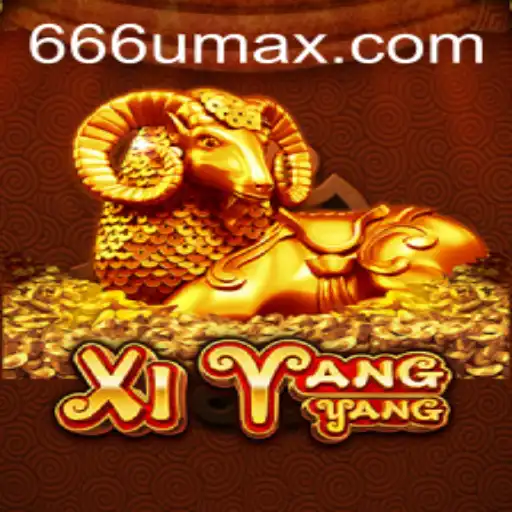 XiYangYang: Exploring the Dynamics and Rules of the Game