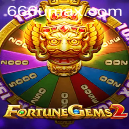 Exploring FortuneGems2: A Comprehensive Guide to the Latest Gaming Sensation