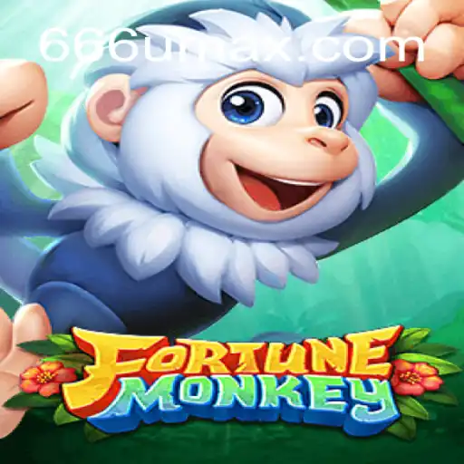 Discover the Exciting World of FortuneMonkey: A New Era of Gaming