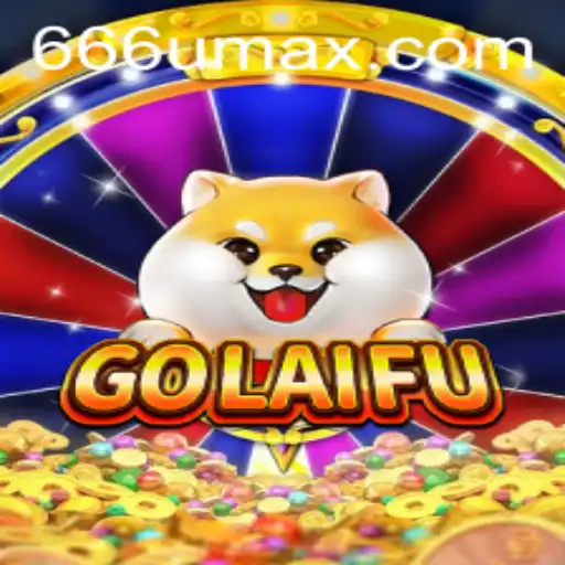 Discovering the Exciting World of GoLaiFu and the Enigmatic 666u