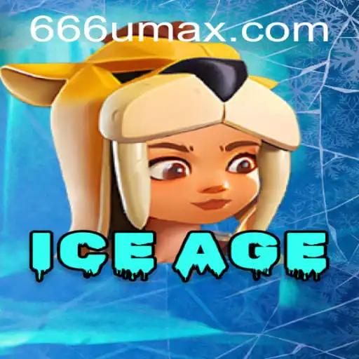 Unveiling IceAge: A Thrilling New Game with a Mysterious Twist