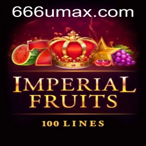 Imperial Fruits 100: An Intriguing Blend of Strategy and Entertainment