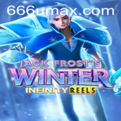 JackFrostsWinter: Embrace the Chill in this Mesmerizing New Game
