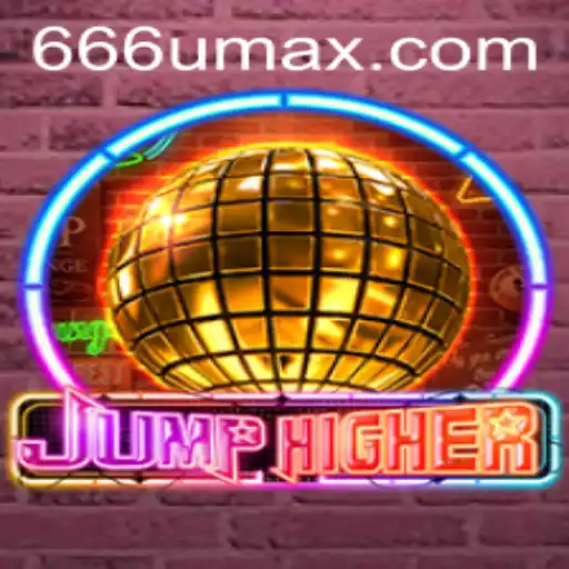 JumpHigher: A Thrilling Adventure into the Skies