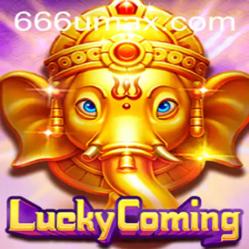 Discover the Thrills of LuckyComing: An Innovative Gaming Experience with 666u
