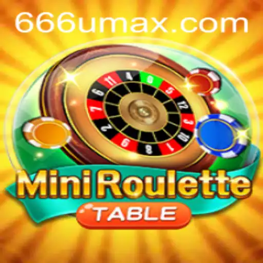 Unveiling MiniRoulette: A Modern Spin on Classic Gambling