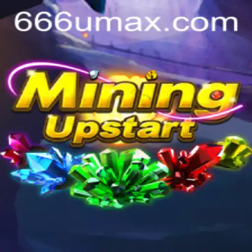 Discover the Thrilling World of MiningUpstart: Strategy, Adventure, and Rule-Breaking Fun