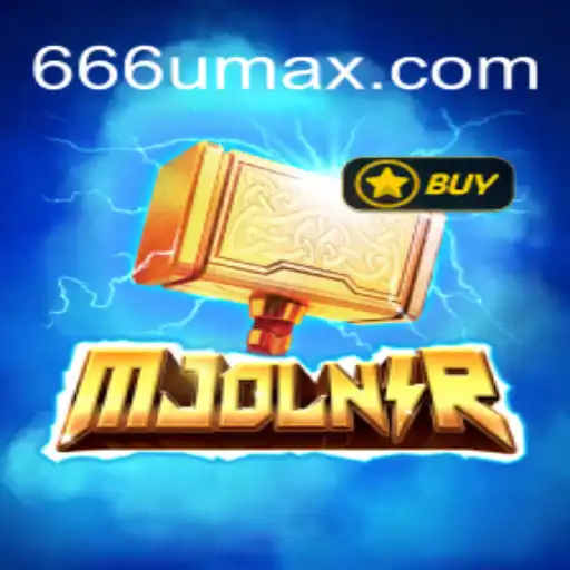 Discover the Thunderous World of Mjolnir: Introducing the Thrilling Game with the Mysterious 666u