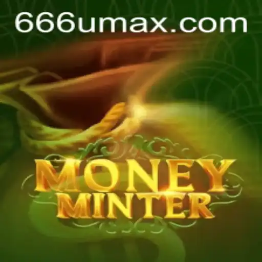 Unveiling MoneyMinter: A Fascinating Journey into Digital Currency Exploration