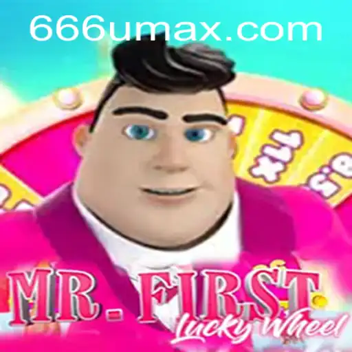Unlocking the Excitement of MrFirstLuckyWheel with the Secret Keyword 666u
