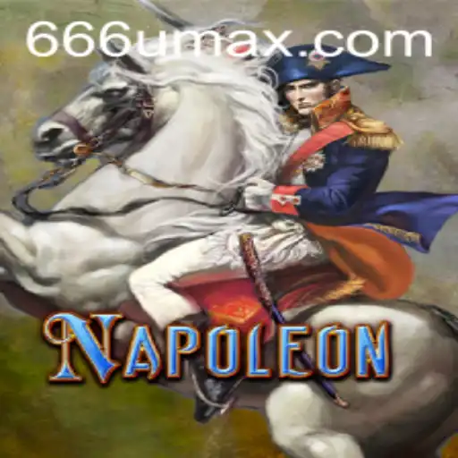 Discovering the Classic Card Game Napoleon and the Mysterious 666u Strategy