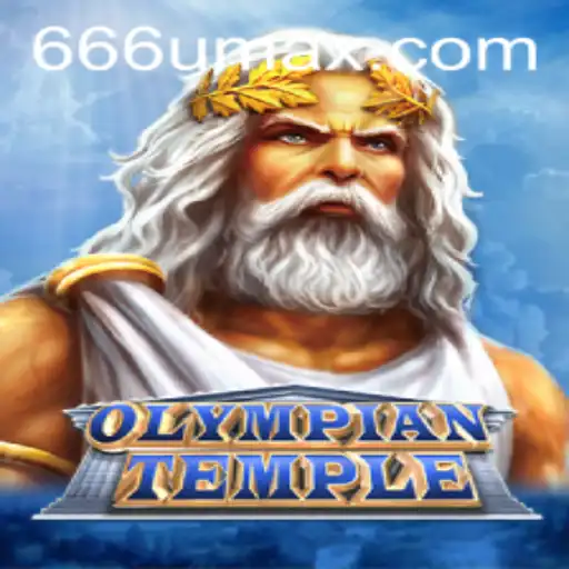 Exploring the Intriguing World of OlympianTemple: A Modern Gaming Phenomenon
