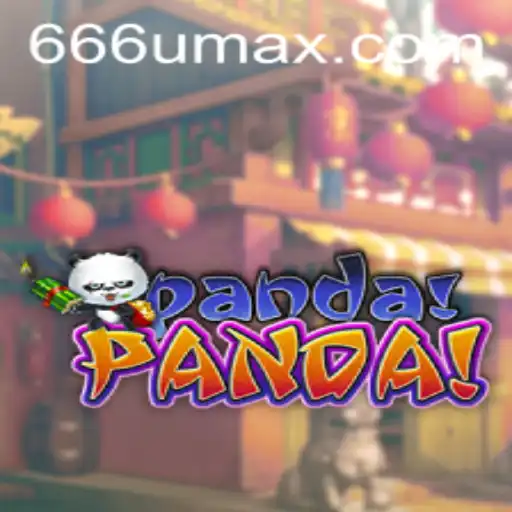 Discover the Thrilling World of PandaPanda: A Deep Dive Into the Global Sensation