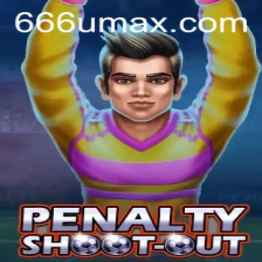 Mastering the Thrill of PenaltyShootOut: Rules and Strategy in the Digital Arena