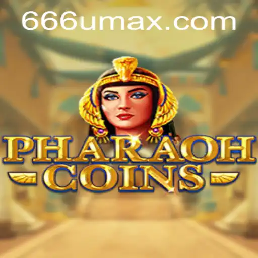Exploring the Thrilling World of PharaohCoins: An Engaging Odyssey
