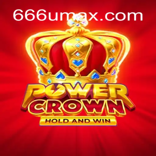 Unveiling PowerCrown: The Game Bazooka with the Unique Code 666u