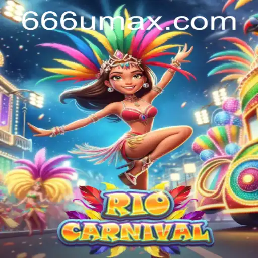 Dive into the Vibrant World of RioCarnival: Unleash Your Inner Gamer
