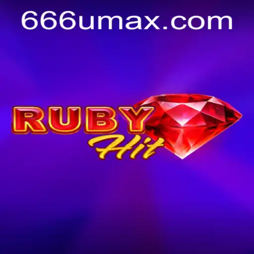 RubyHit: Navigating the Enigmatic World of 666u