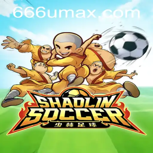 ShaolinSoccer: The Game Changing the Field